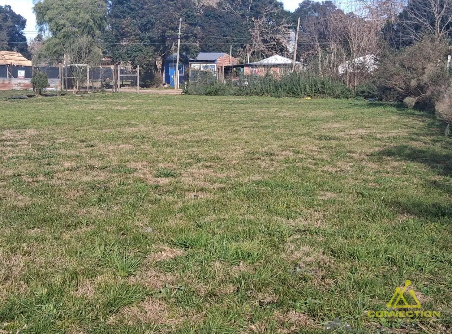 Lote de 915 m² en Venta – Los Cardales – Todos los Servicios 5