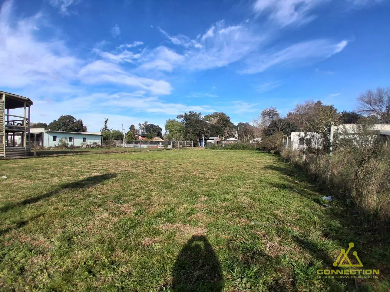 Lote de 915 m² en Venta – Los Cardales – Todos los Servicios 3