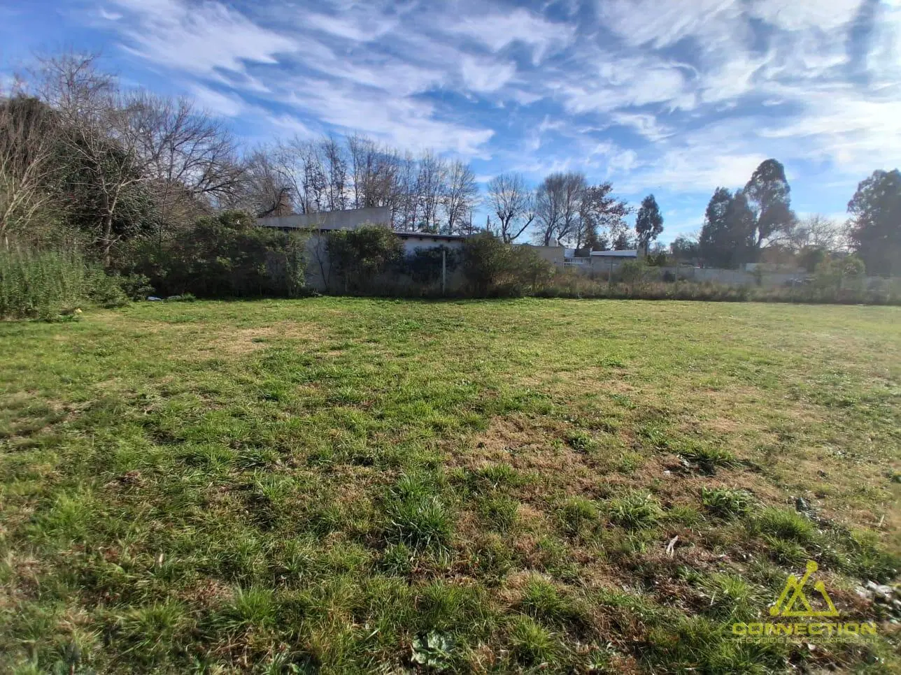 Lote de 915 m² en Venta – Los Cardales – Todos los Servicios 2