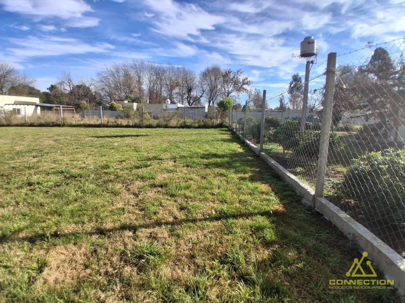Lote de 915 m² en Venta – Los Cardales – Todos los Servicios 4