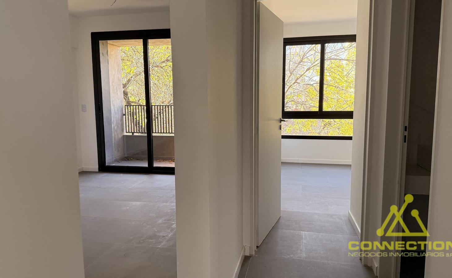 Foto de Venta Departamento3 ambientes a Estrenar en San Cristobal Sum con, imagen 3