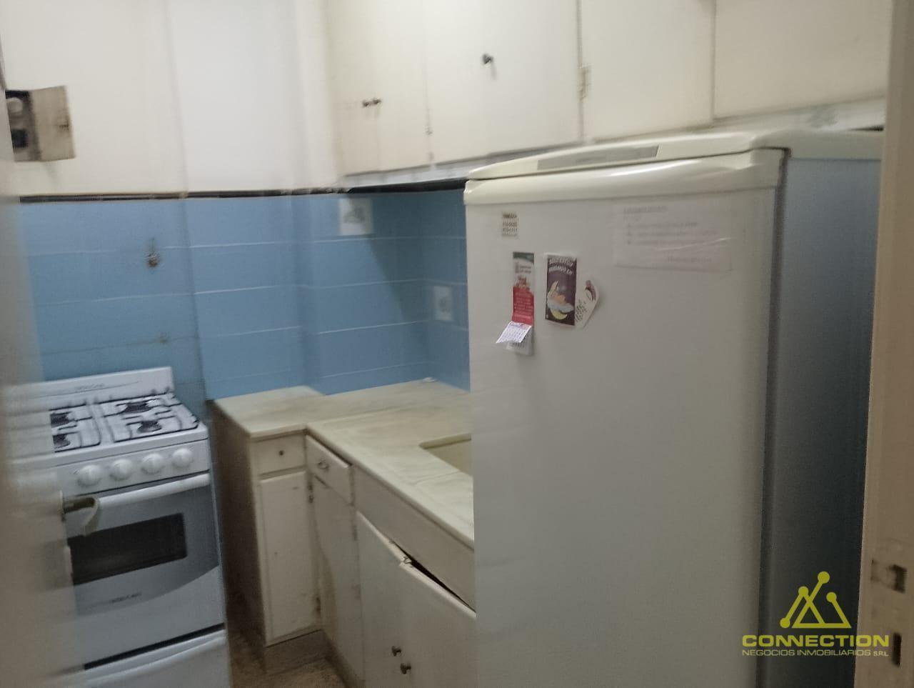 Foto de Departamento Venta de 2 ambientes en Mar del plata, imagen 5