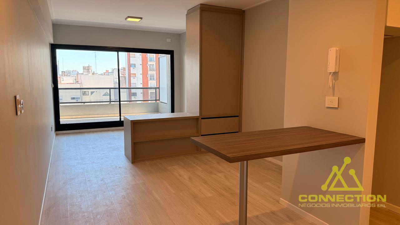 Foto de Departamento Venta 1 ambiente Amenities en Flores Sur, imagen 3