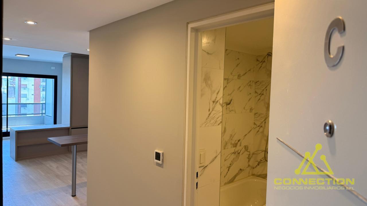 Foto de Departamento Venta 1 ambiente Amenities en Flores Sur, imagen 5