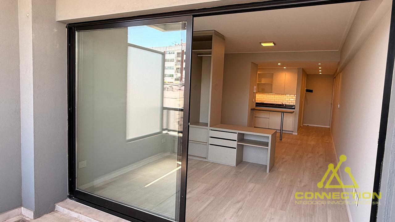 Foto de Departamento Venta 1 ambiente Amenities en Flores Sur, imagen 4
