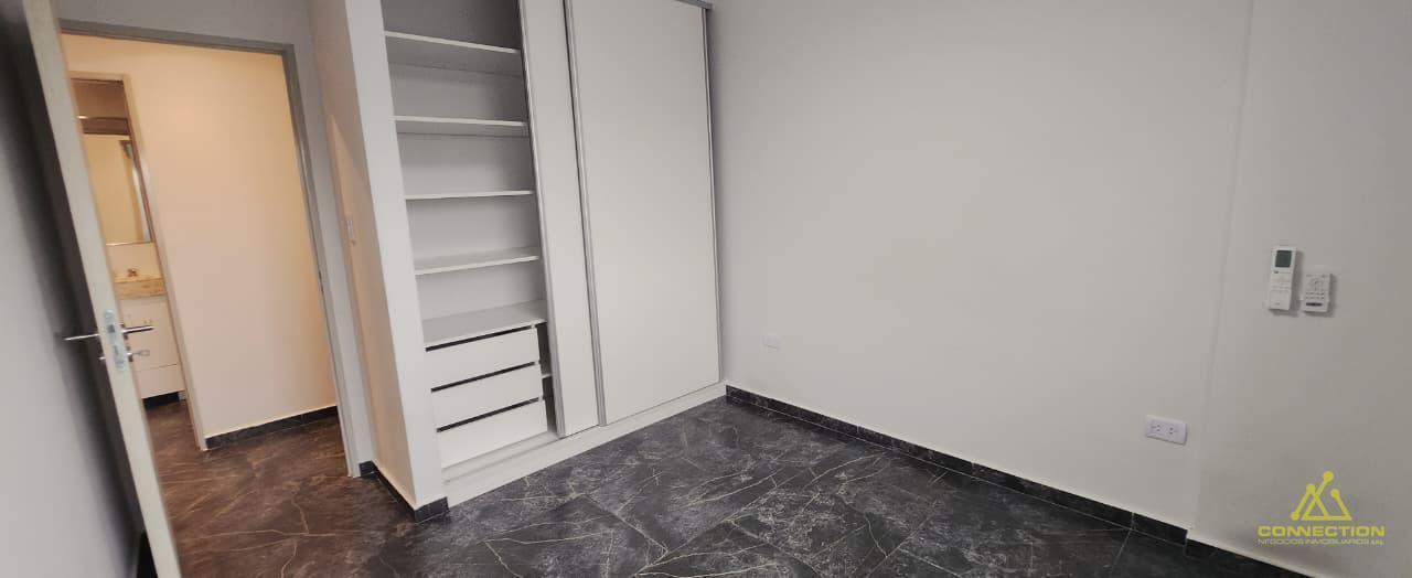 Foto de VENTA DEPARTAMENTO 3 AMBIENTES EN SAN MARTIN. A ESTRENAR CON BALCÓN, imagen 5