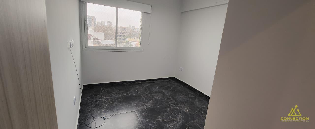 Foto de VENTA DEPARTAMENTO 3 AMBIENTES EN SAN MARTIN. A ESTRENAR CON BALCÓN, imagen 4