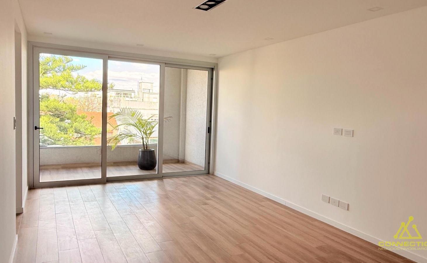 Foto de Venta Departamento 4 ambientes en Villa Devoto, imagen 5