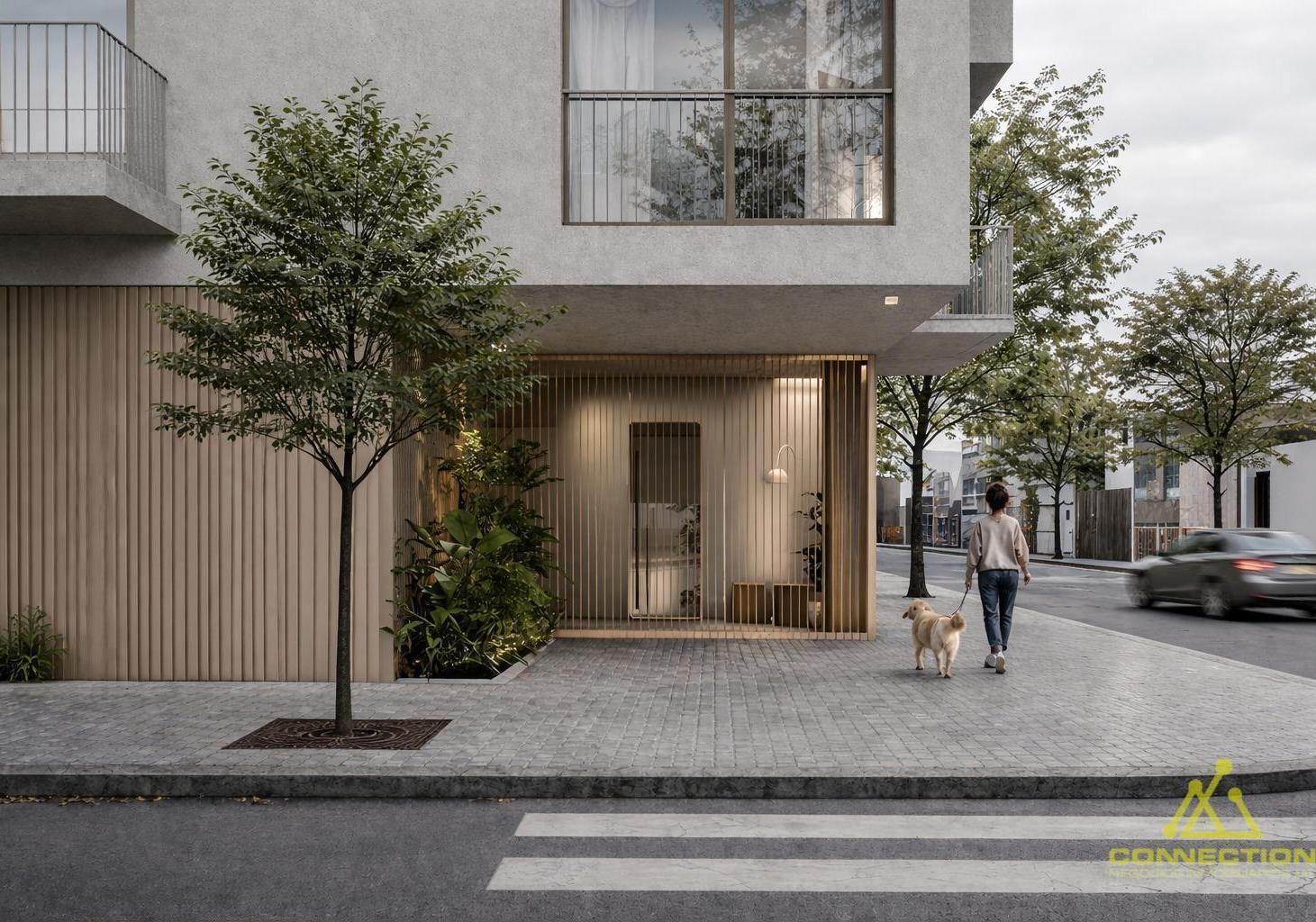 Foto de Departamento VENTA 2 ambientes en Villa Devoto con balcón, imagen 5