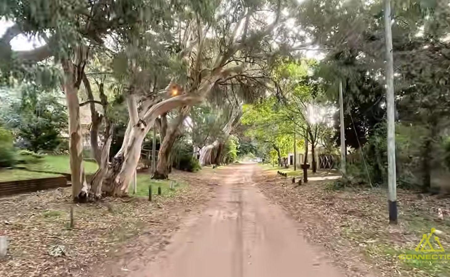 Foto de DUPLEX MAR DEL TUYU 4 AMBIENTES A ESTRENAR ENTREGA DICIEMBRE 2026, imagen 5