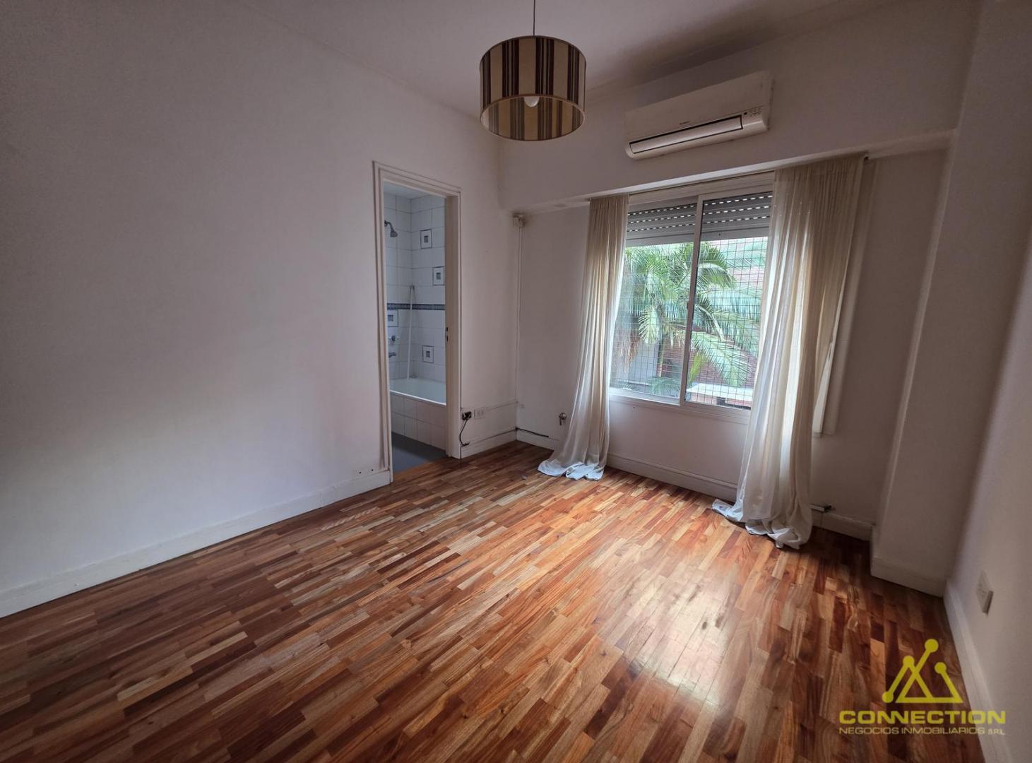 Foto de ALQUILER DEPARTAMENTO 2 AMBIENTES VILLA URQUIZA., imagen 2
