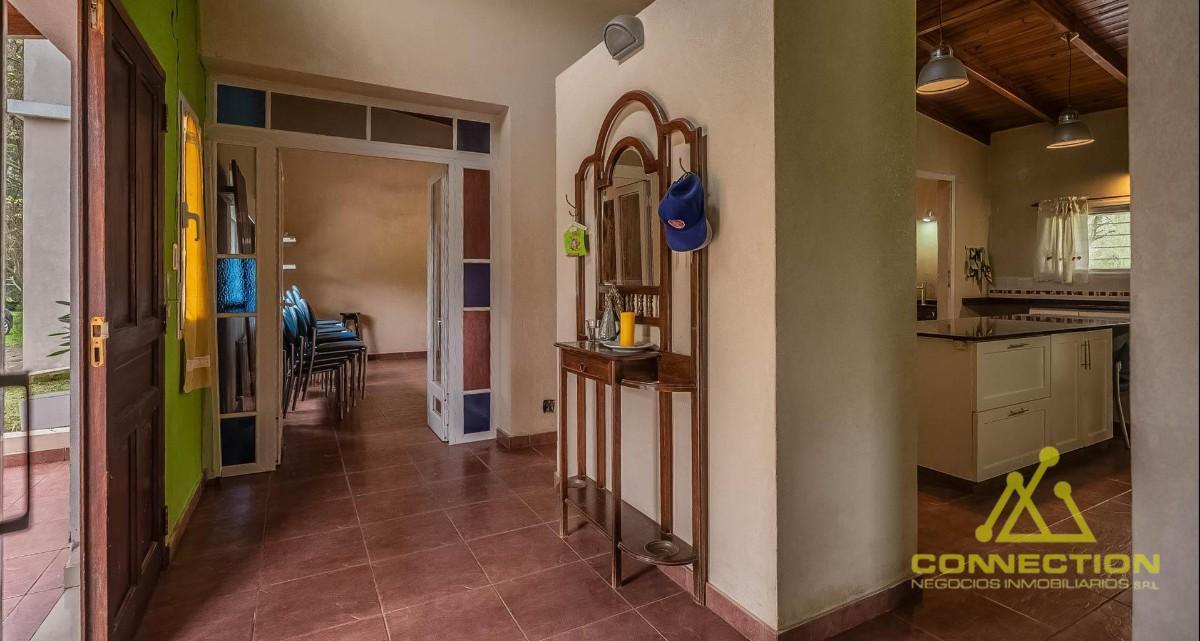 Foto de VENTA CASA 4 AMBIENTES COMARCAS BARRIO SANTA MATILDE LUJAN, imagen 2