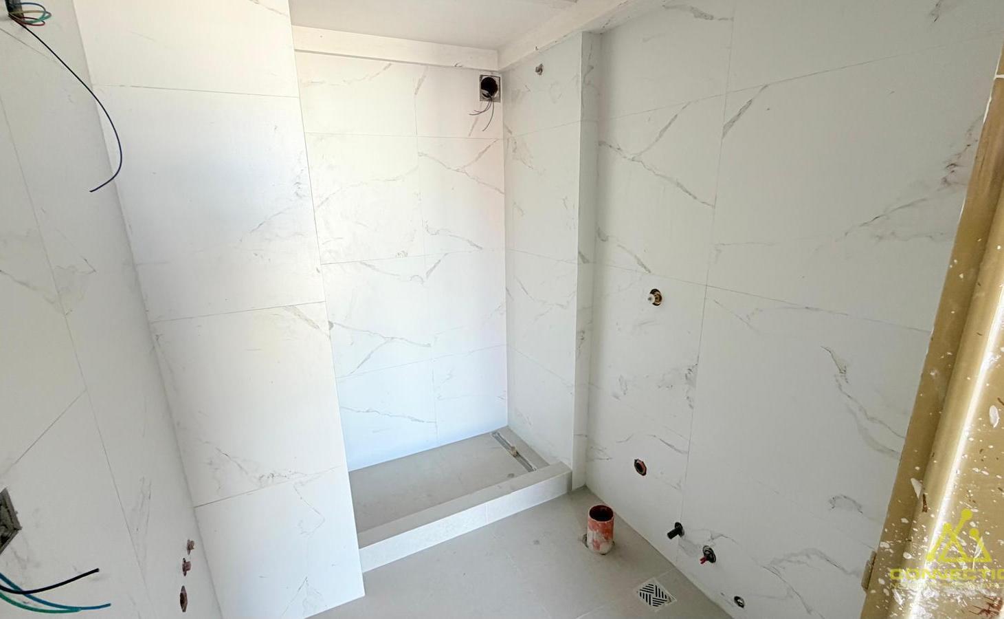 Foto de Venta Monoambiente en Caballito a estrenar con Balcón, imagen 1