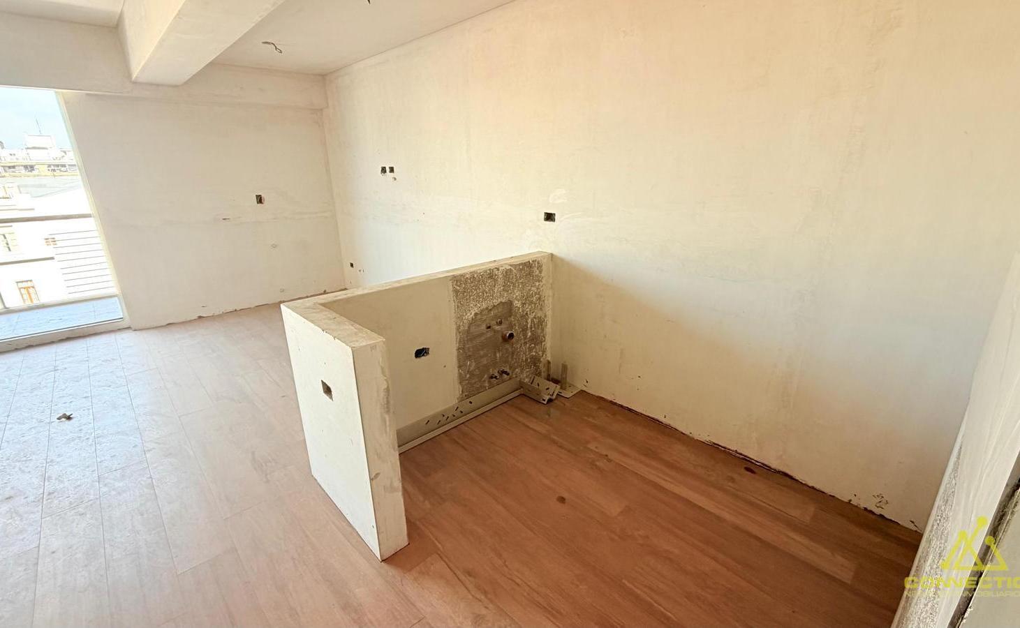 Foto de Venta Monoambiente en Caballito a estrenar con Balcón, imagen 4