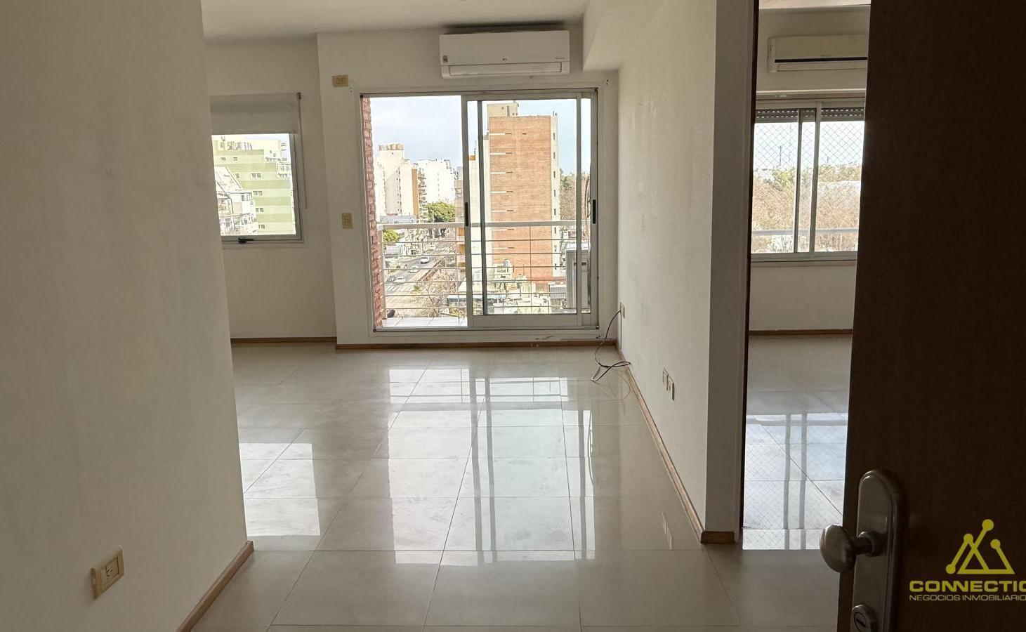 Foto de Alquiler Departamento 2 Ambientes Agronomía, imagen 3