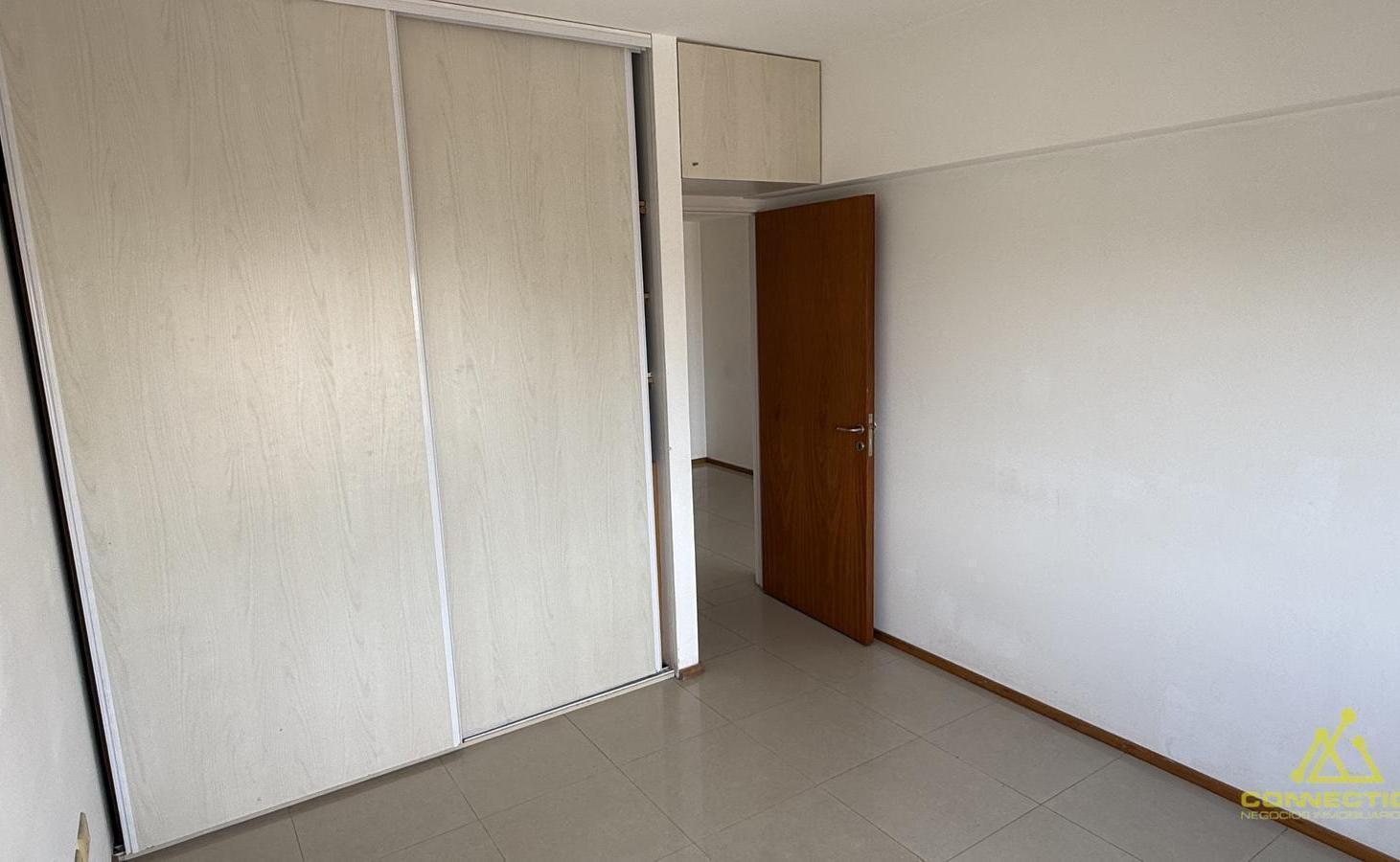 Foto de Alquiler Departamento 2 Ambientes Agronomía, imagen 4