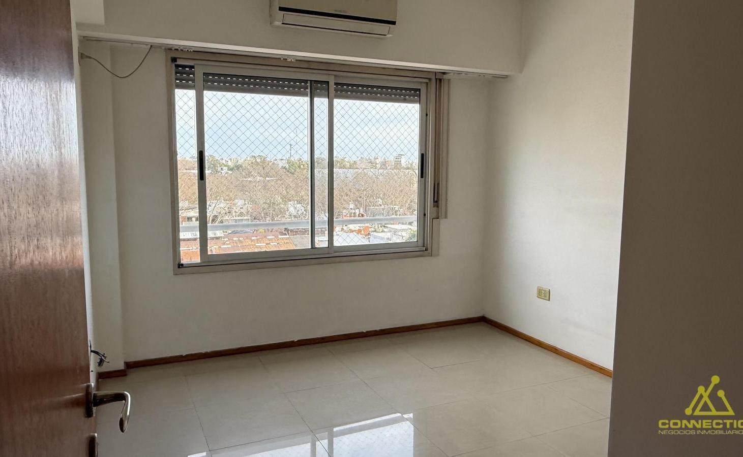 Foto de Alquiler Departamento 2 Ambientes Agronomía, imagen 1
