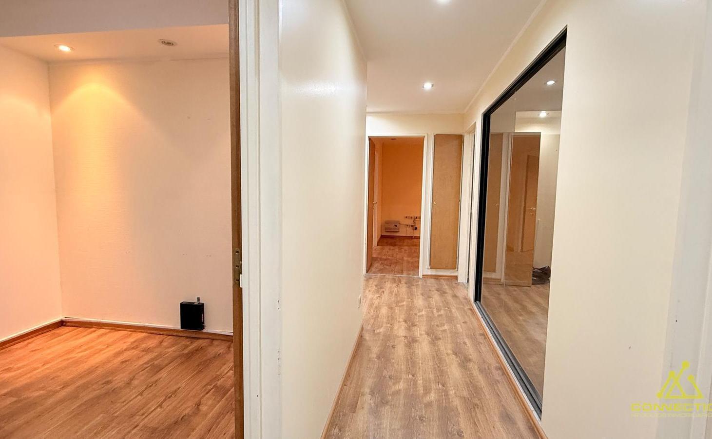 Foto de VENTA - Oficina de 140 m2 - Macro Centro Monserrat, imagen 4