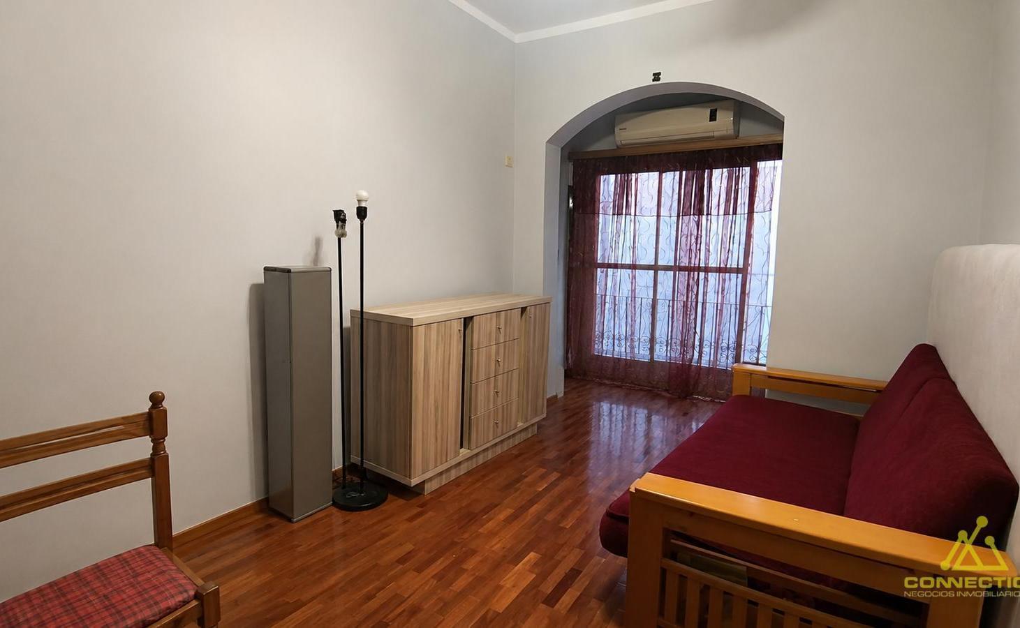 Foto de Departamento en Venta 5 ambientes con división para 2 viviendas en, imagen 3