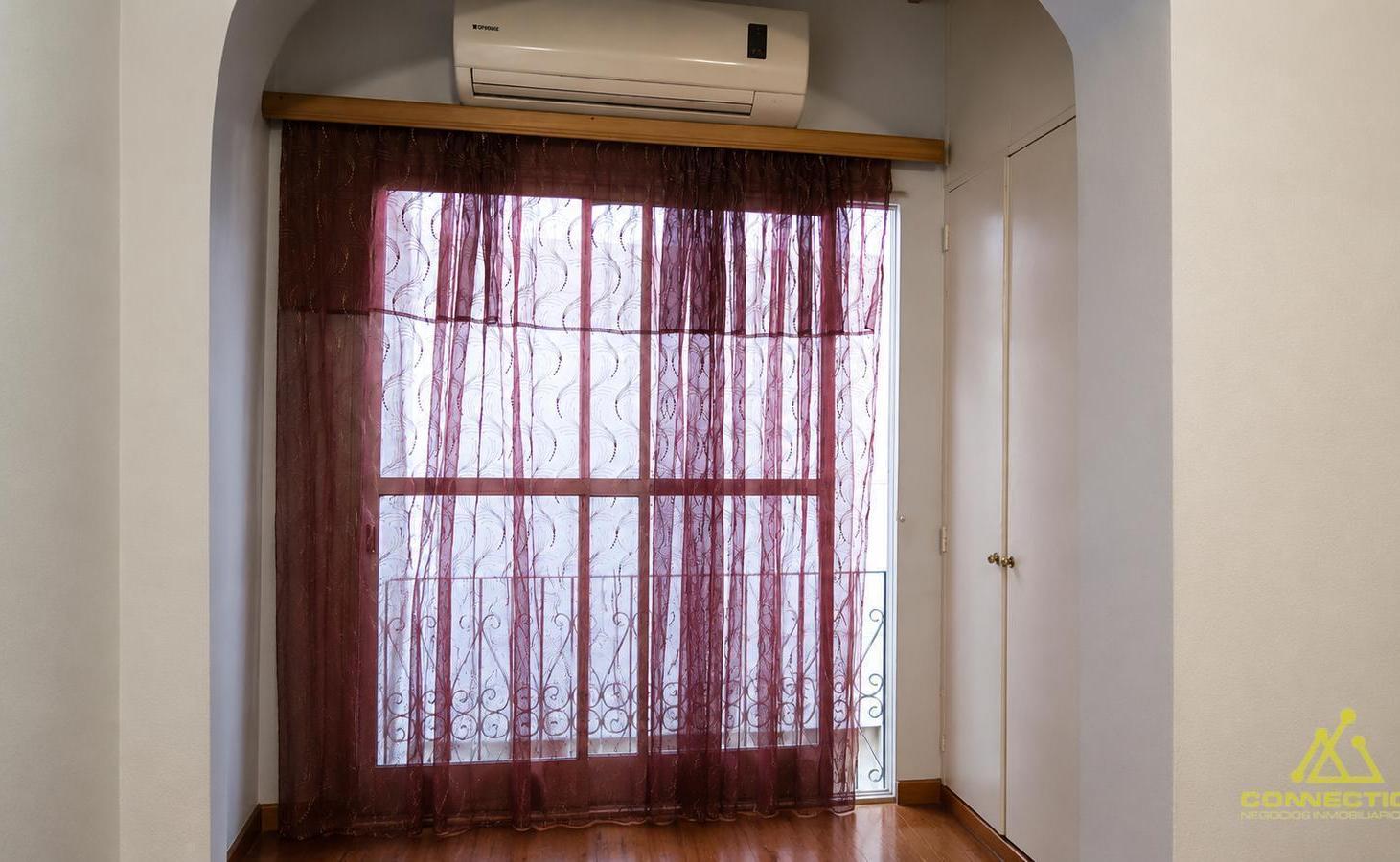 Foto de Departamento en Venta 5 ambientes con división para 2 viviendas en, imagen 4