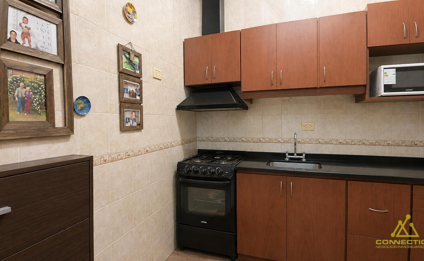 Foto de Departamento en Venta 5 ambientes con división para 2 viviendas en, imagen 5