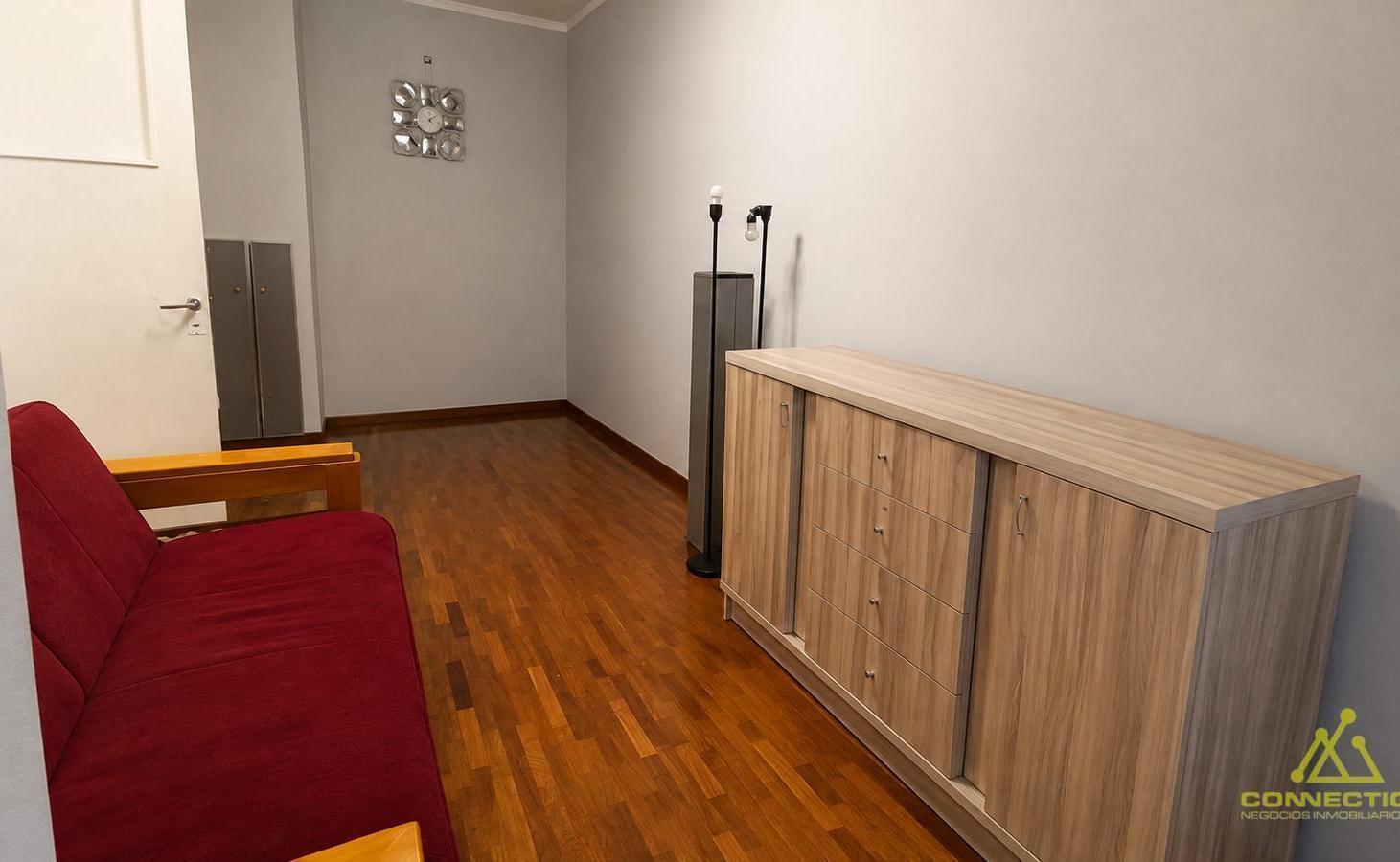 Foto de Departamento en Venta 5 ambientes con división para 2 viviendas en, imagen 2
