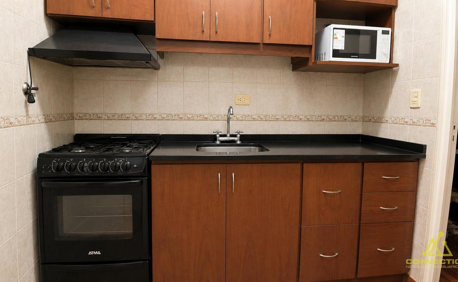 Foto de Departamento en Venta 5 ambientes con división para 2 viviendas en, imagen 1