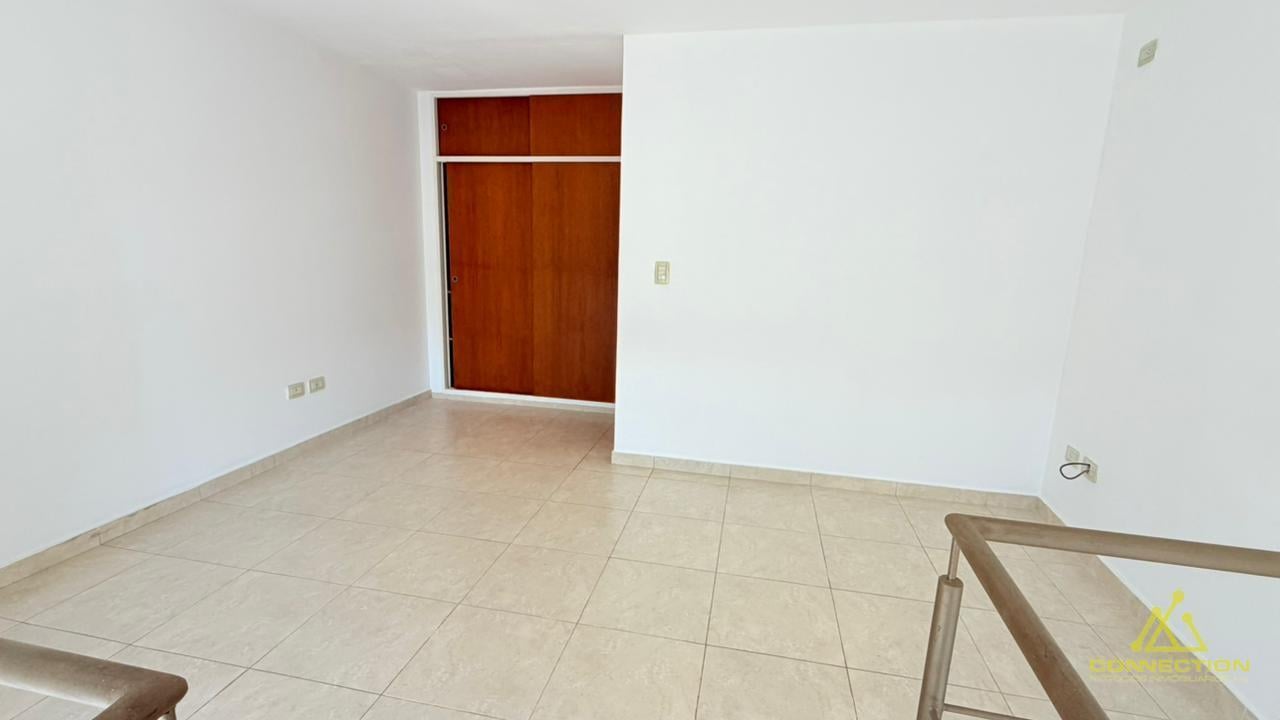 Foto de ALQUILER PH EN DÚPLEX 2 AMBIENTES – MATADEROS, imagen 2