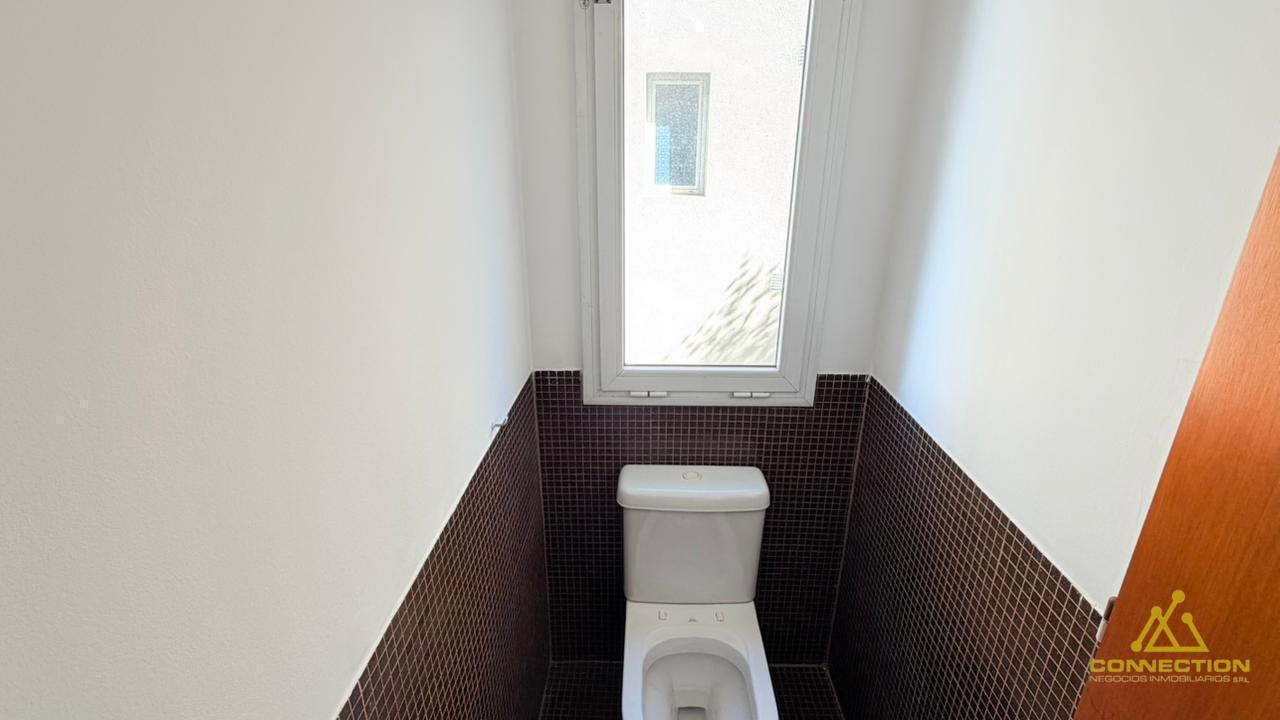 Foto de ALQUILER PH EN DÚPLEX 2 AMBIENTES – MATADEROS, imagen 5