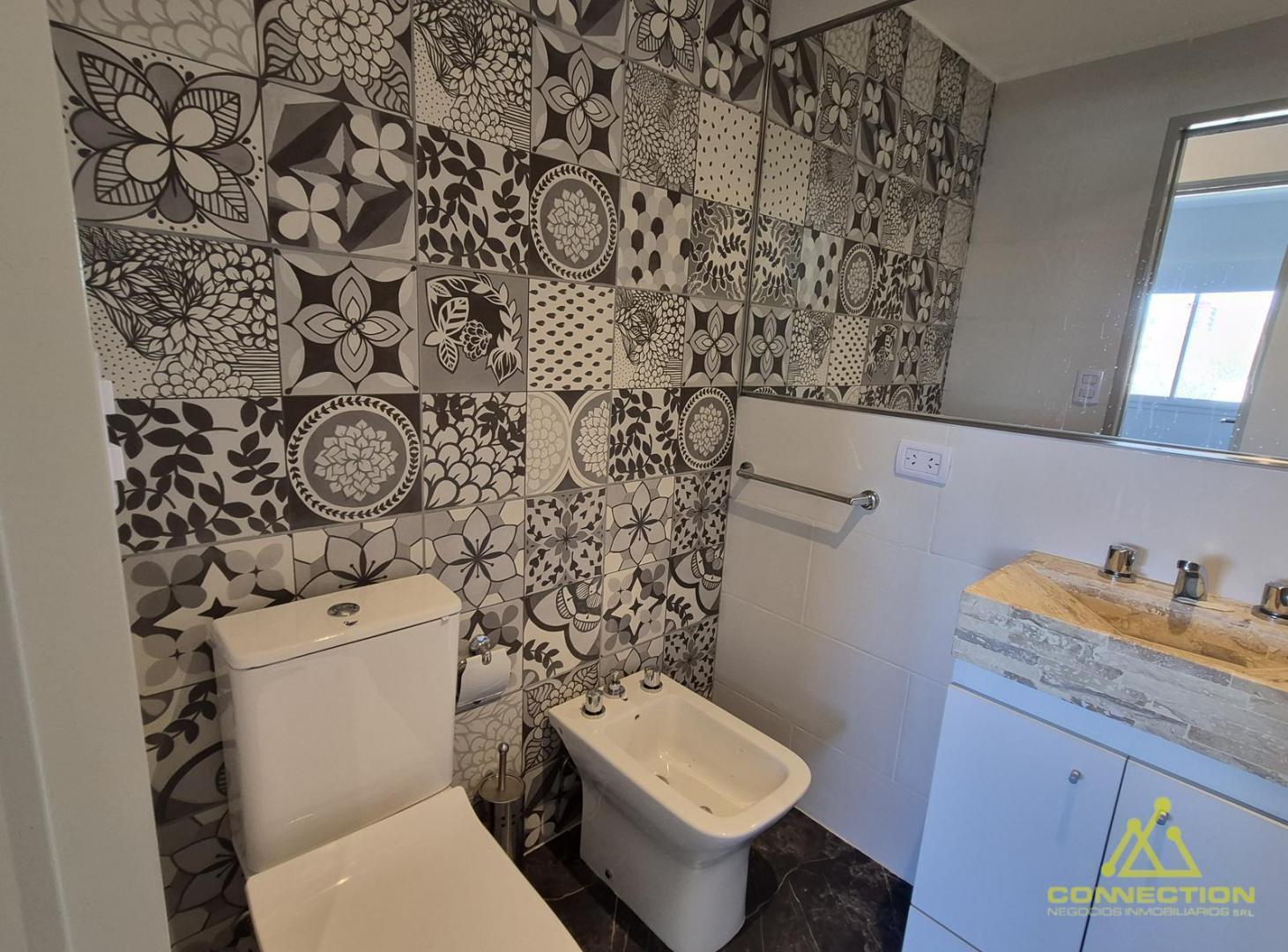Foto de VENTA DEPARTAMENTO 3 AMBIENTES EN SAN MARTIN. A ESTRENAR CON BALCÓN, imagen 4