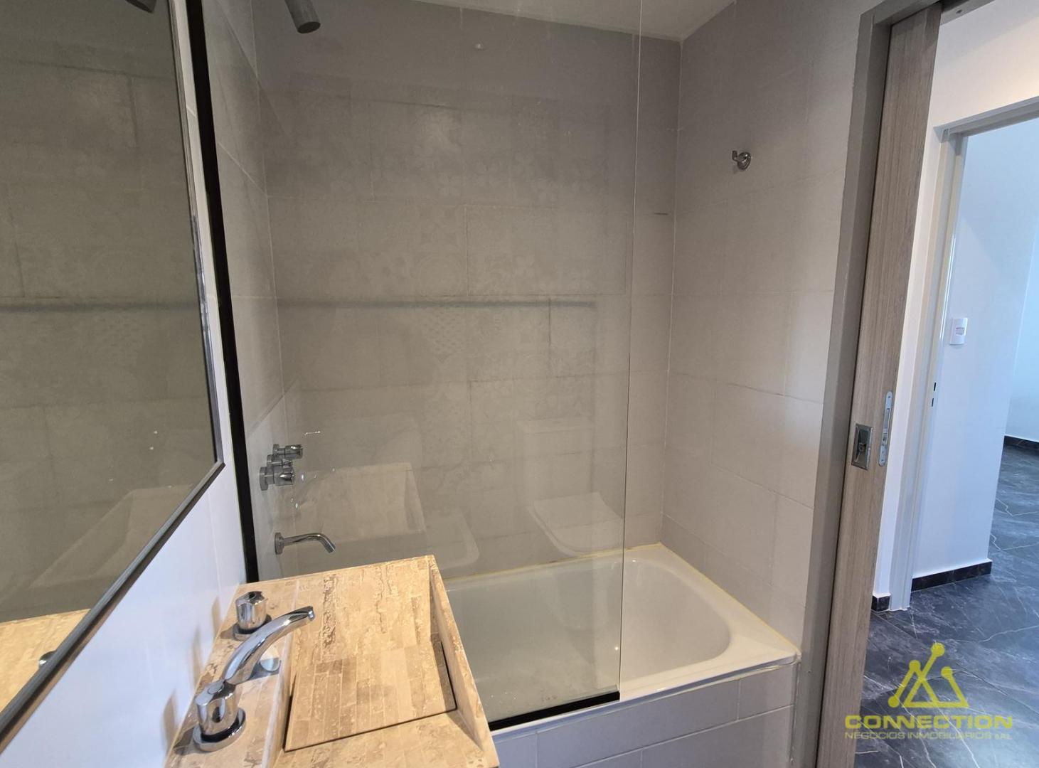 Foto de VENTA DEPARTAMENTO 3 AMBIENTES EN SAN MARTIN. A ESTRENAR CON BALCÓN, imagen 5