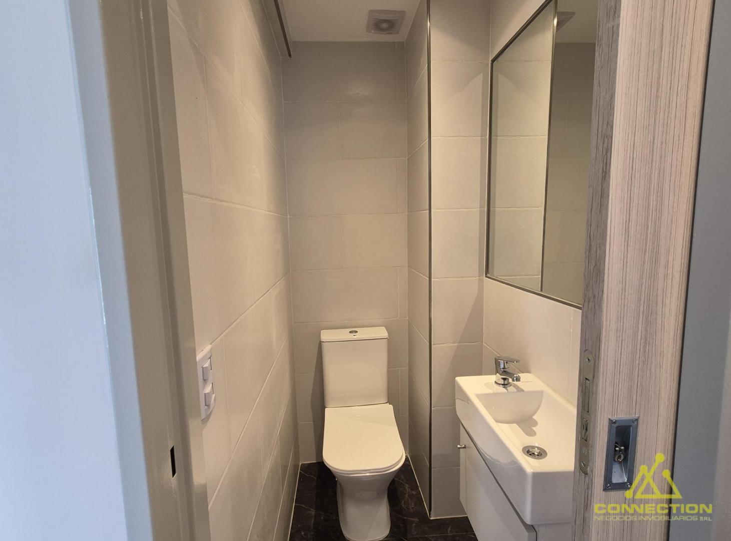 Foto de VENTA DEPARTAMENTO 3 AMBIENTES EN SAN MARTIN. A ESTRENAR CON BALCÓN, imagen 3