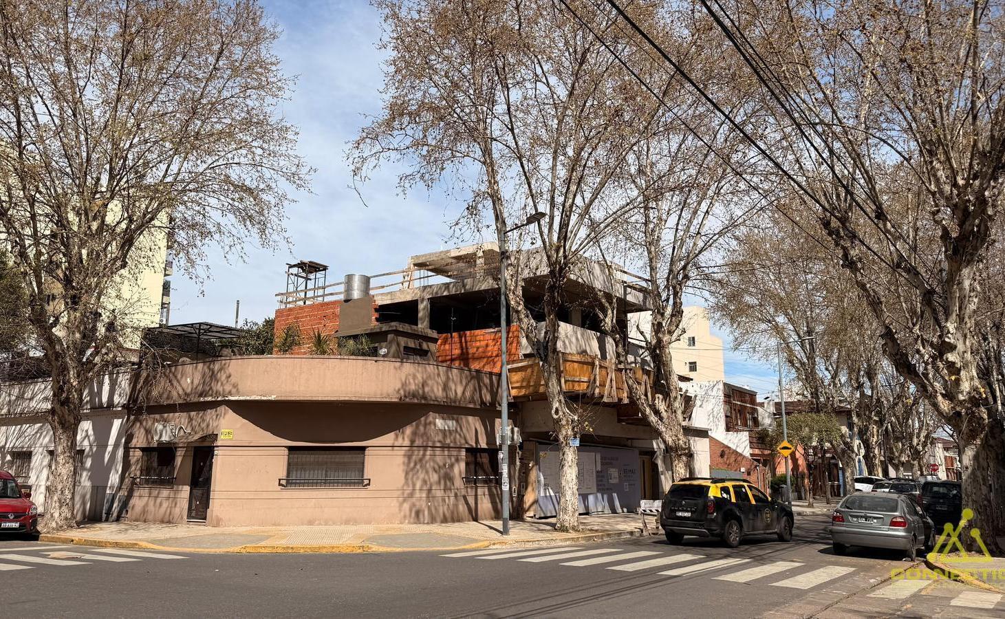 Foto de Departamento 2 amb. – Venta – Villa del Parque, imagen 4
