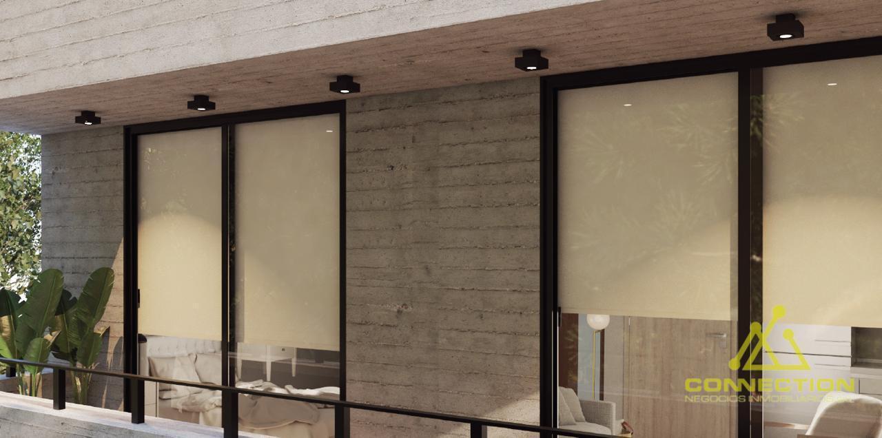 Foto de Departamento 2 amb. – Venta – Villa del Parque, imagen 3
