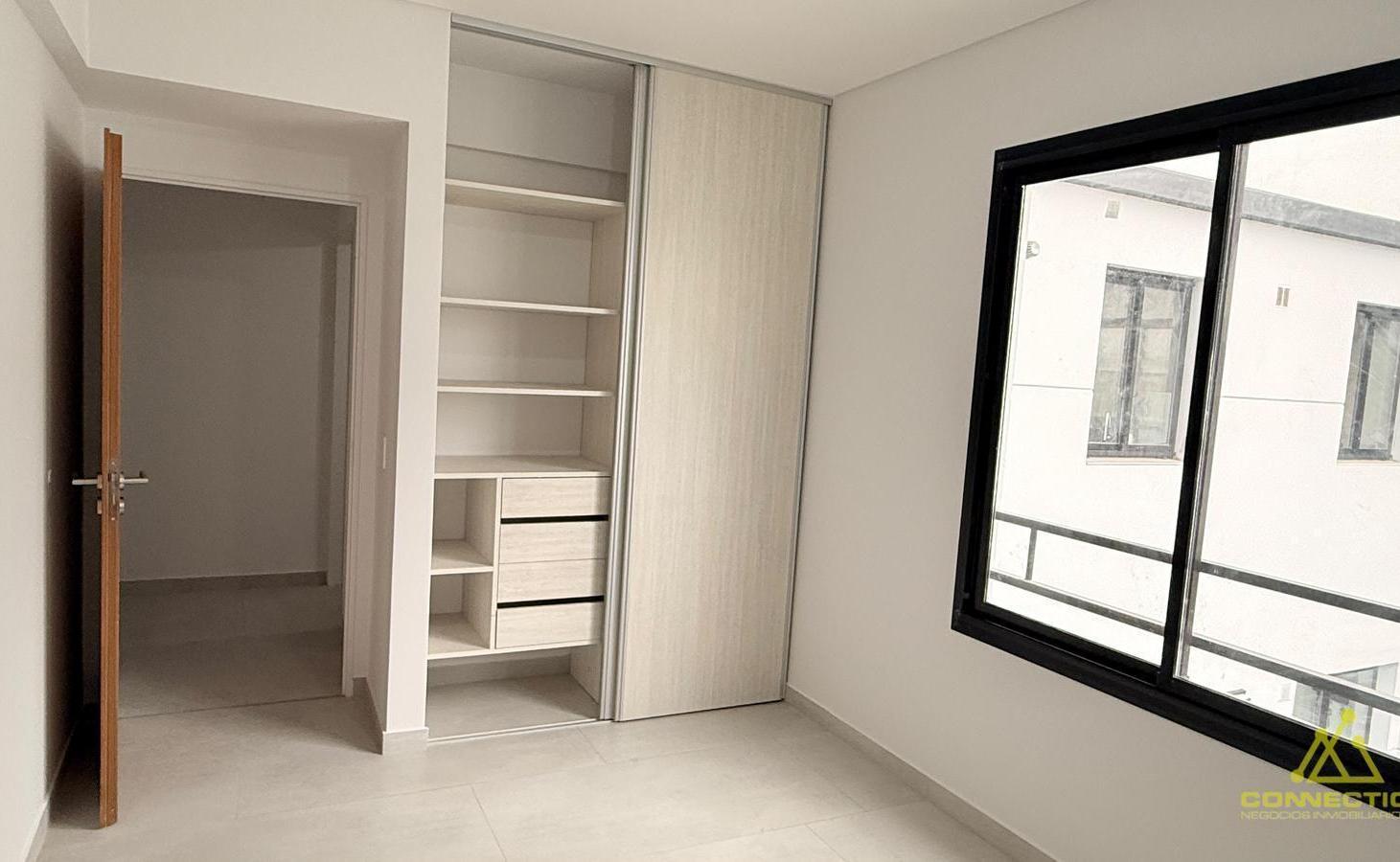 Foto de Venta Departamento 3 ambientes frente a Plaza - Lugano, imagen 5