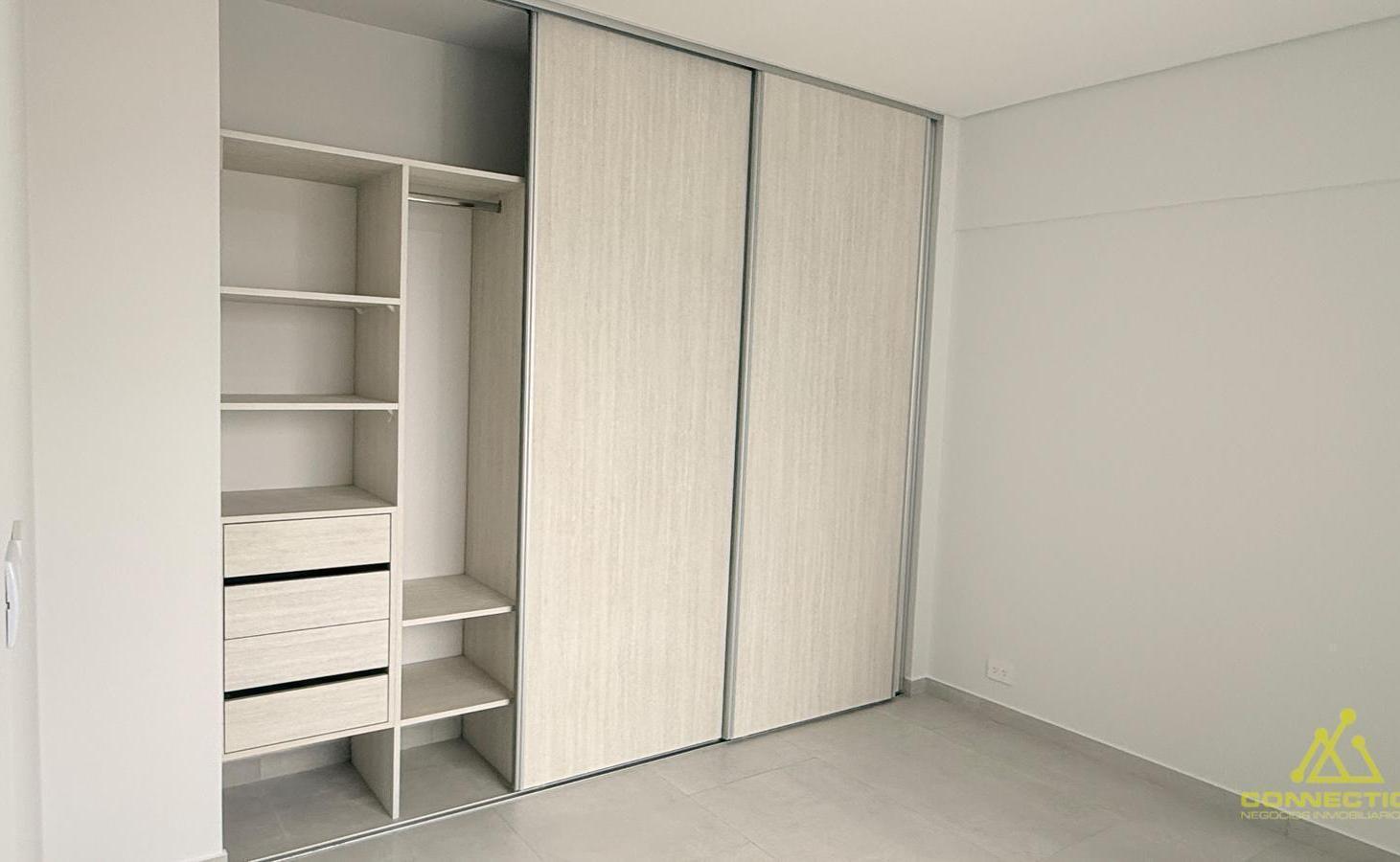 Foto de Venta Departamento 3 ambientes frente a Plaza - Lugano, imagen 3