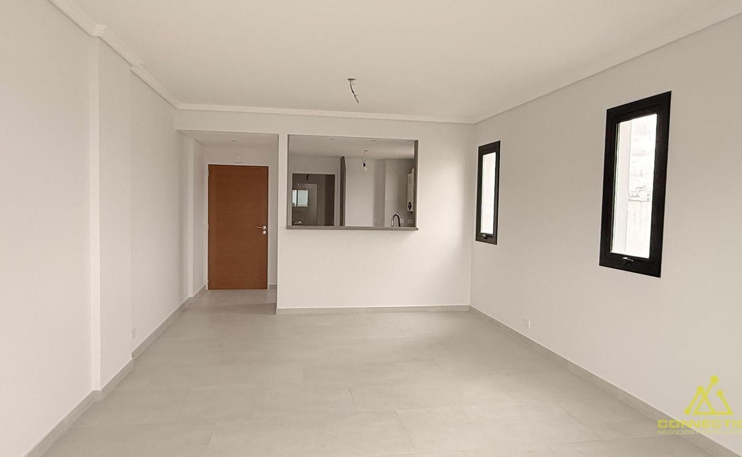 Foto de Venta Departamento 3 ambientes frente a Plaza - Lugano, imagen 4