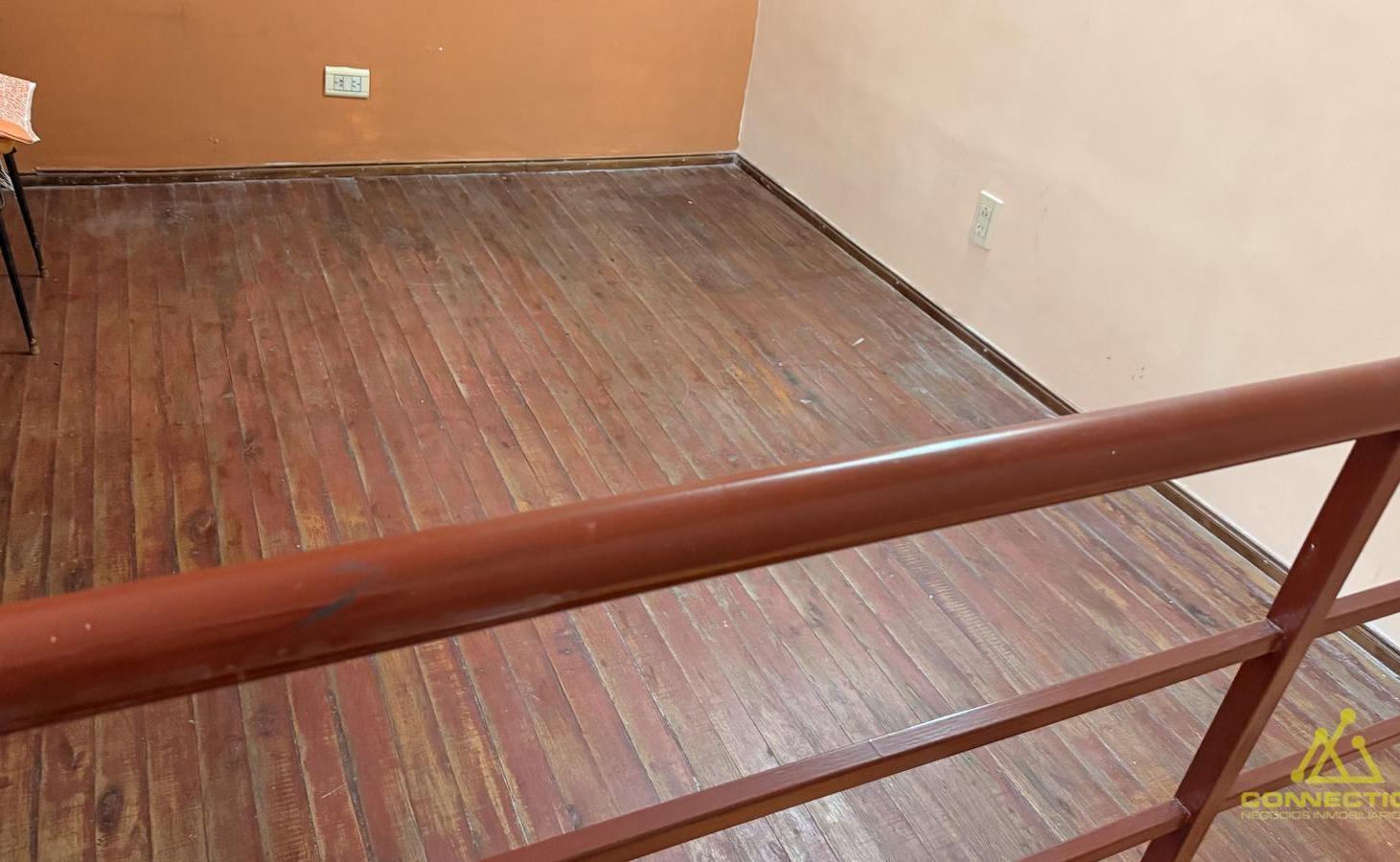 Foto de Alquiler Local dentro de Galeria Comercial - Flores, imagen 3