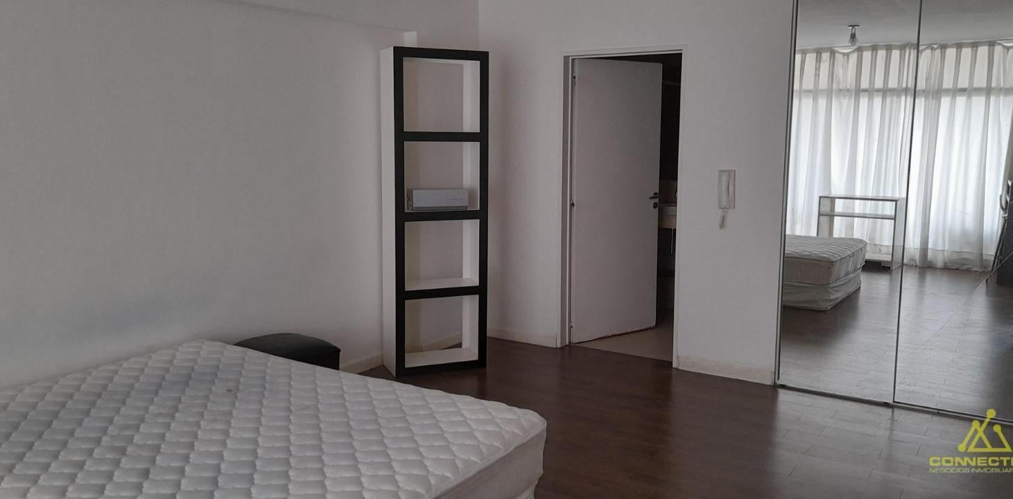 Foto de MONOAMBIENTE CON BALCON Y AMENITIES EN PALERMO, imagen 2