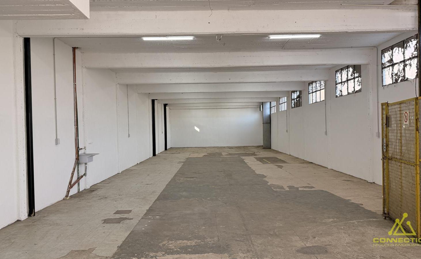 Foto de Venta o Alquiler Galpón en Villa Lynch, imagen 5