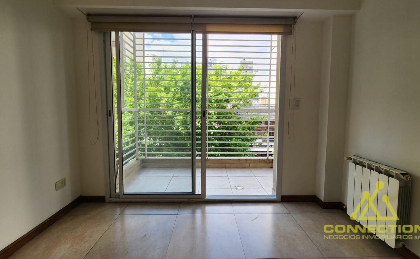 Foto de VENTA DEPARTAMENTO 3 AMBIENTES EN CABALLITO CON BALCON Y COCHERA, imagen 5