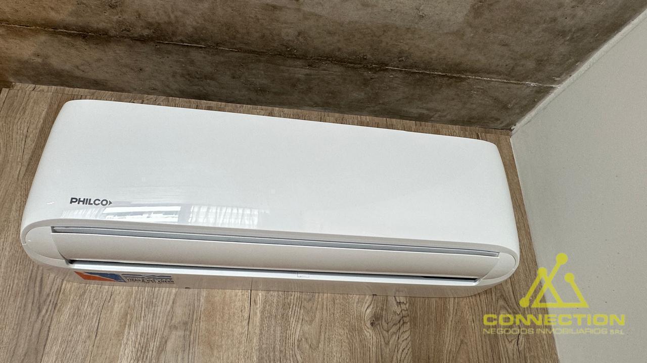 Foto de VENTA de 1 ambiente AMOBLADO en Palermo Hollywood, imagen 3
