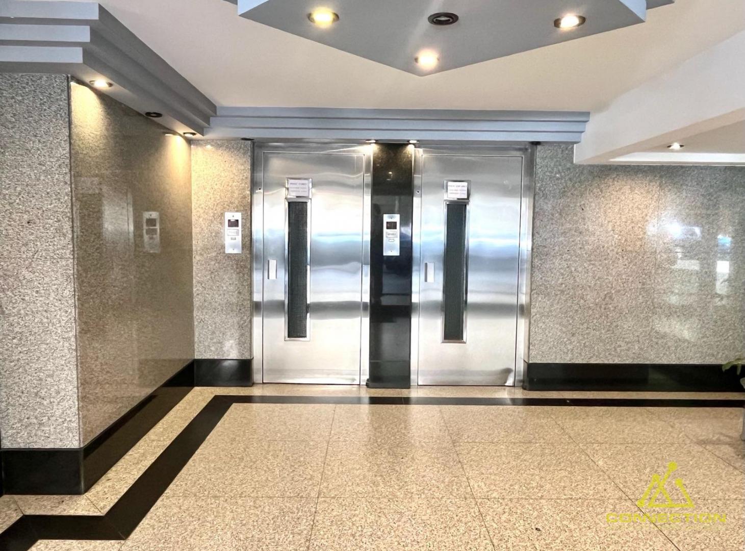 Foto de Departamento Venta 3 ambientes en Caballito con balcón y vista abierta, imagen 5