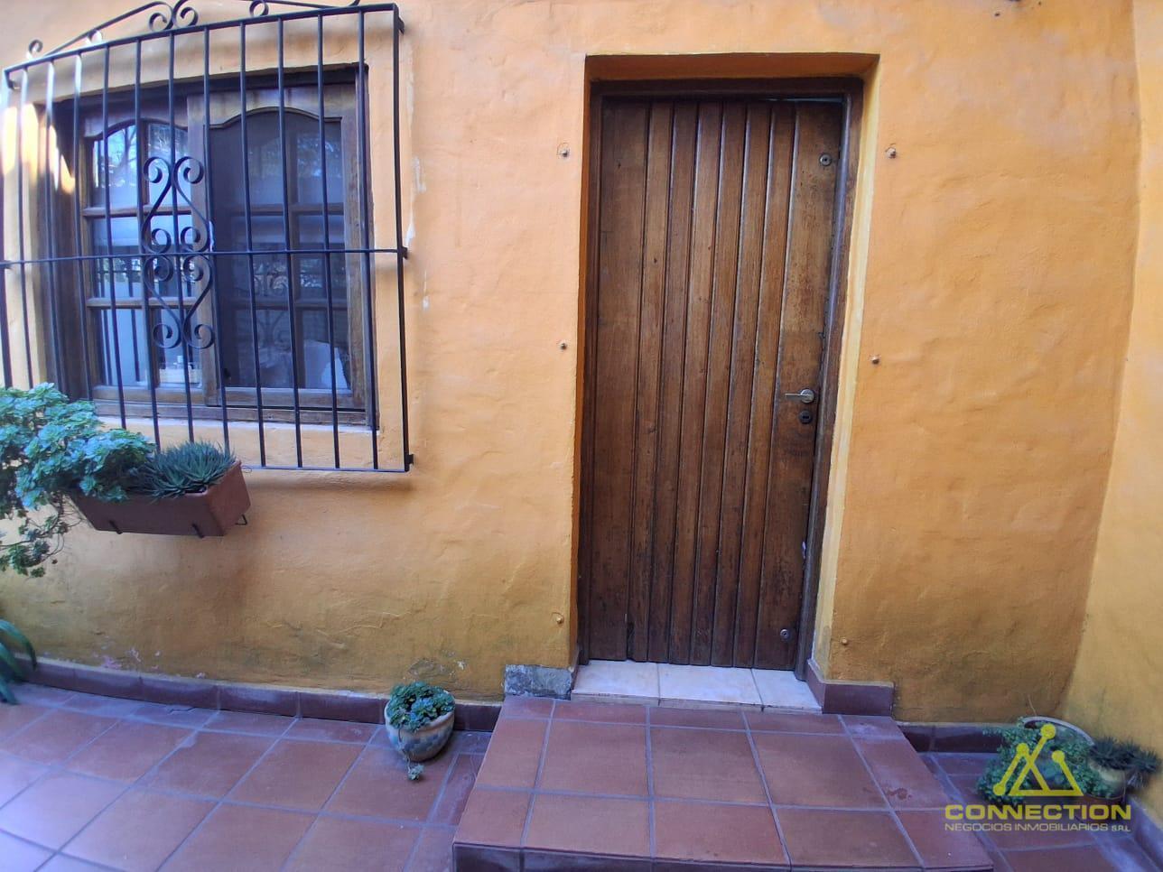 Foto de Casa en Grand Bourg 4 Ambientes con Pileta, imagen 2