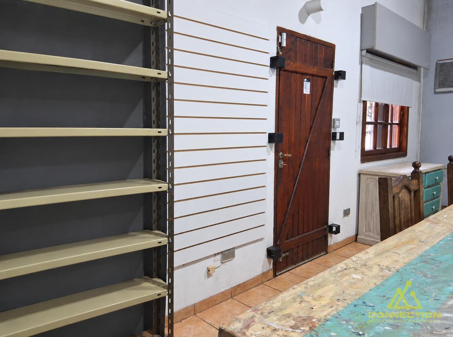 Foto de Casa en Grand Bourg 4 Ambientes con Pileta, imagen 5