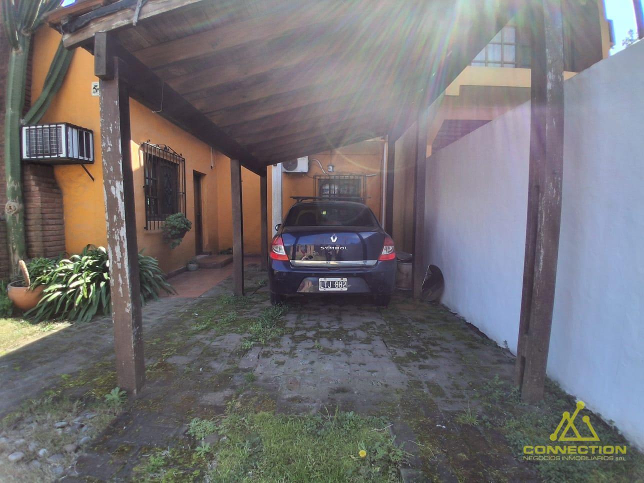Foto de Casa en Grand Bourg 4 Ambientes con Pileta, imagen 4