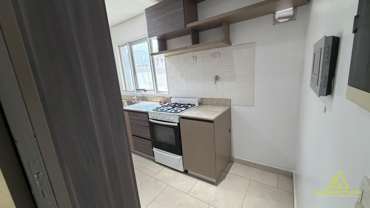 Foto de ALQUILER DEPARTAMENTO 3 AMBIENTES CON COCHERA FIJA DESCUBIERTA - BOEDO, imagen 3