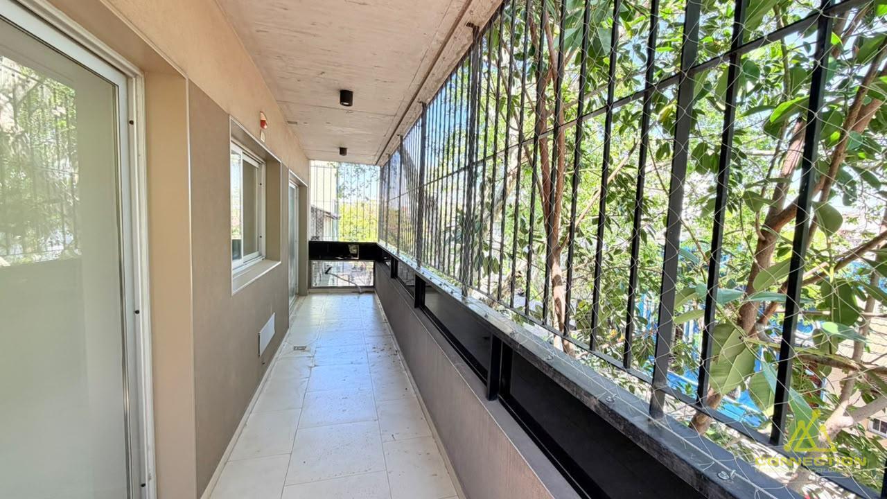 Foto de ALQUILER DEPARTAMENTO 3 AMBIENTES CON COCHERA FIJA DESCUBIERTA - BOEDO, imagen 5