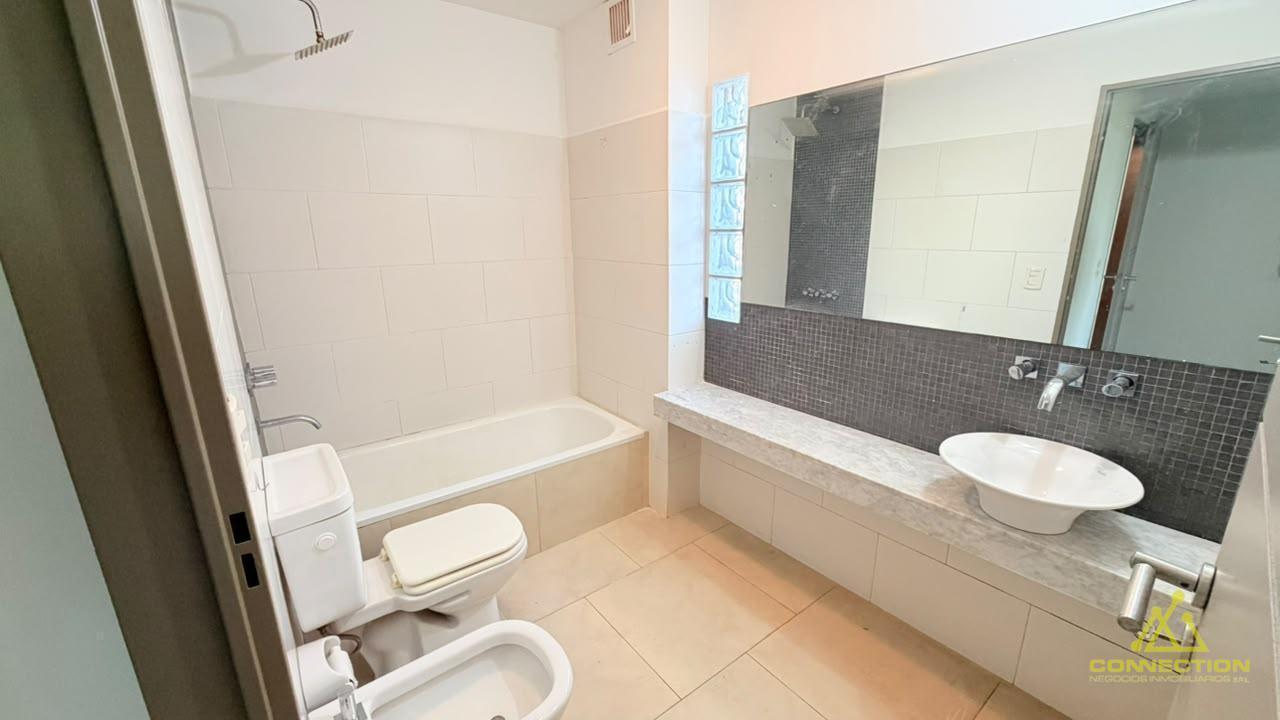 Foto de ALQUILER DEPARTAMENTO 3 AMBIENTES CON COCHERA FIJA DESCUBIERTA - BOEDO, imagen 4