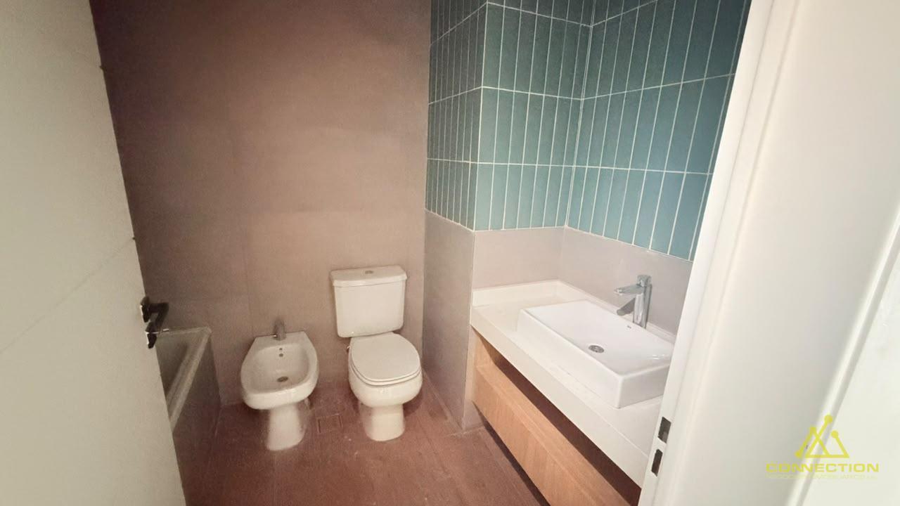 Foto de VENTA MONOAMBIENTE A ESTRENAR CON BALCON Y AMENITIES - BELGRANO, imagen 4